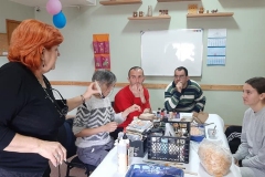 Kreativna-rad-sa-Blazenkom