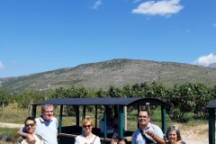 na-plantazi-izlet-i-edukacija-1