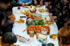 radionica-prakticni-dio